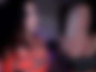 Phoenix Riley's Live Sex Cam Show