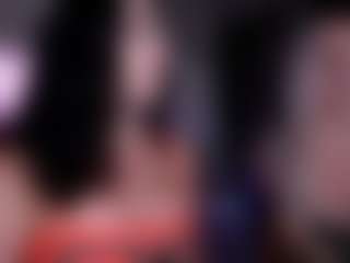 Phoenix Riley's Live Sex Cam Show