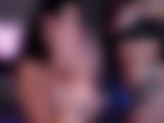 Phoenix Riley's Live Sex Cam Show