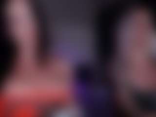 Phoenix Riley's Live Sex Cam Show