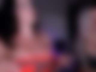 Phoenix Riley's Live Sex Cam Show