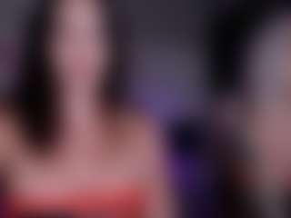 Phoenix Riley's Live Sex Cam Show