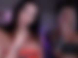 Phoenix Riley's Live Sex Cam Show