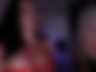 Phoenix Riley's Live Sex Cam Show