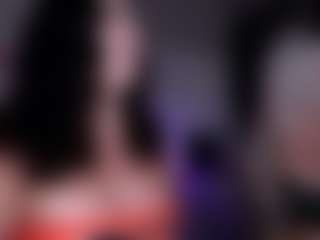 Phoenix Riley's Live Sex Cam Show