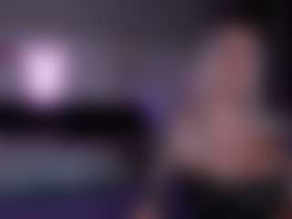 Phoenix Riley's Live Sex Cam Show