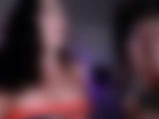 Phoenix Riley's Live Sex Cam Show