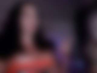 Phoenix Riley's Live Sex Cam Show