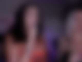 Phoenix Riley's Live Sex Cam Show