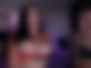 Phoenix Riley's Live Sex Cam Show
