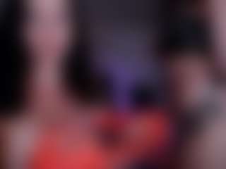 Phoenix Riley's Live Sex Cam Show