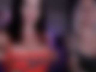 Phoenix Riley's Live Sex Cam Show
