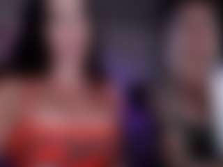 Phoenix Riley's Live Sex Cam Show