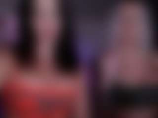 Phoenix Riley's Live Sex Cam Show