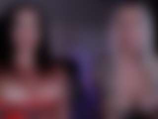 Phoenix Riley's Live Sex Cam Show