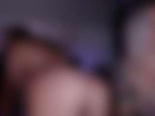 Phoenix Riley's Live Sex Cam Show