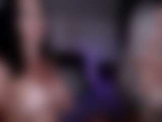 Phoenix Riley's Live Sex Cam Show