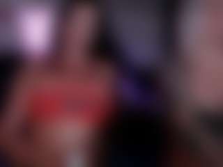 Phoenix Riley's Live Sex Cam Show