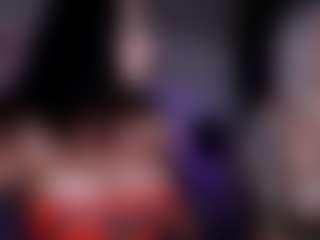 Phoenix Riley's Live Sex Cam Show