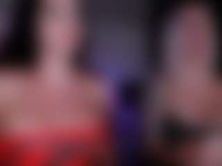 Phoenix Riley's Live Sex Cam Show