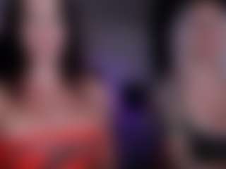 Phoenix Riley's Live Sex Cam Show