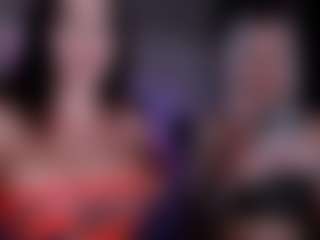 Phoenix Riley's Live Sex Cam Show