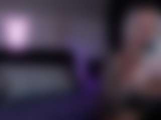 Phoenix Riley's Live Sex Cam Show