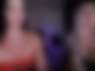 Live cam show with Phoenix Riley - Brown Hair Toys on Uber Horny