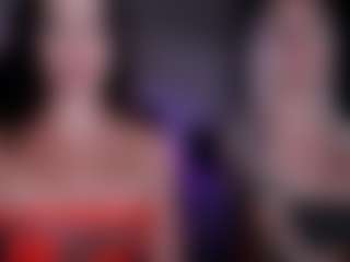 Phoenix Riley's Live Sex Cam Show