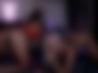 Phoenix Riley's Live Sex Cam Show