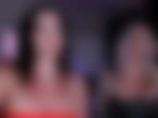 Phoenix Riley's Live Sex Cam Show