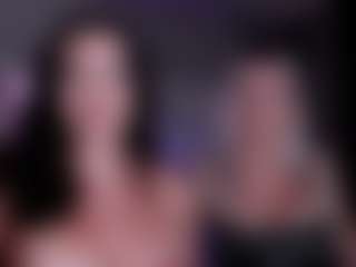 Phoenix Riley's Live Sex Cam Show