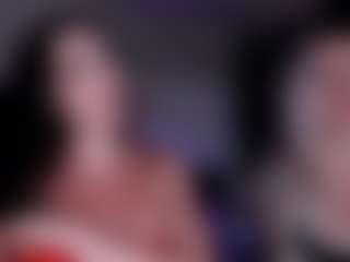 Phoenix Riley's Live Sex Cam Show