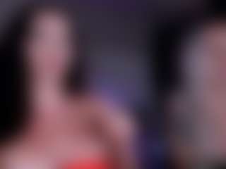 Phoenix Riley's Live Sex Cam Show