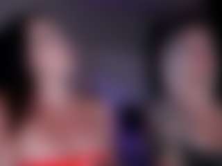 Phoenix Riley's Live Sex Cam Show