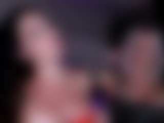Phoenix Riley's Live Sex Cam Show