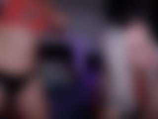 Phoenix Riley's Live Sex Cam Show