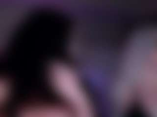 Phoenix Riley's Live Sex Cam Show