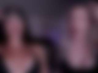 Phoenix Riley's Live Sex Cam Show