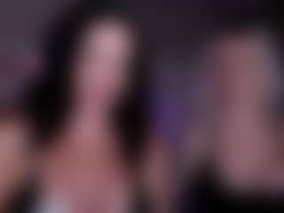 Phoenix Riley's Live Sex Cam Show