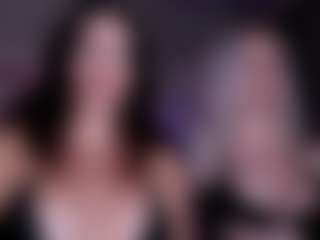 Live cam show with Phoenix Riley - College Big Tits on SpankPalCams