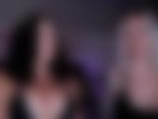 Phoenix Riley's Live Sex Cam Show