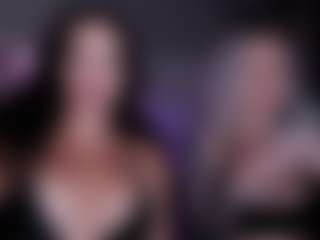 Phoenix Riley's Live Sex Cam Show