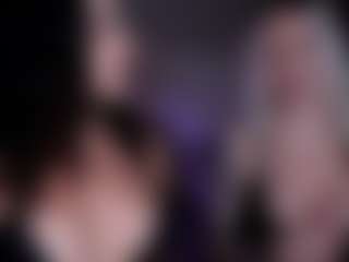 Phoenix Riley's Live Sex Cam Show