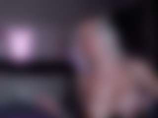Phoenix Riley's Live Sex Cam Show
