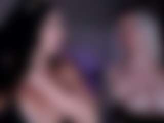 Phoenix Riley's Live Sex Cam Show