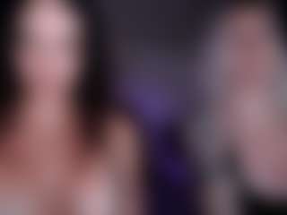 Phoenix Riley's Live Sex Cam Show