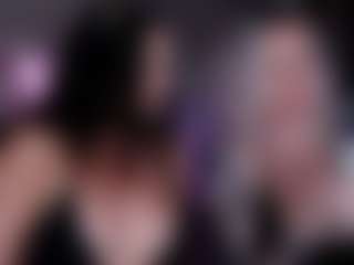 Phoenix Riley's Live Sex Cam Show