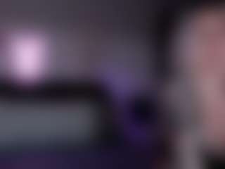 Phoenix Riley's Live Sex Cam Show