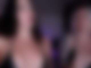 Phoenix Riley's Live Sex Cam Show